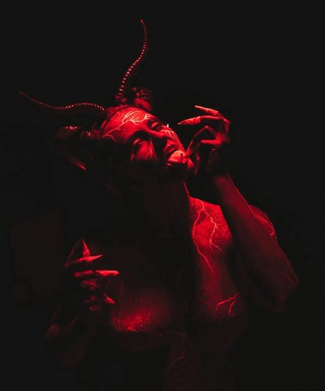 anastasia fox 626 xxx actress img