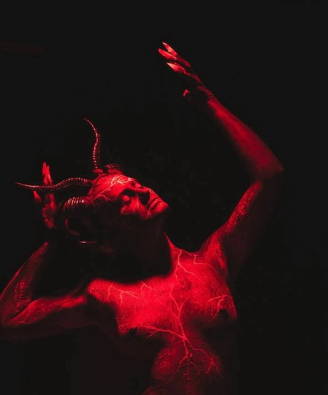 anastasia fox 626 nude model pictures