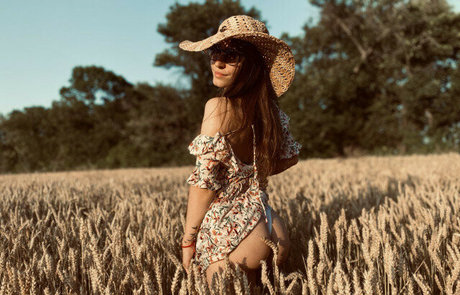 Comfort Xcams pornstar hot galleries