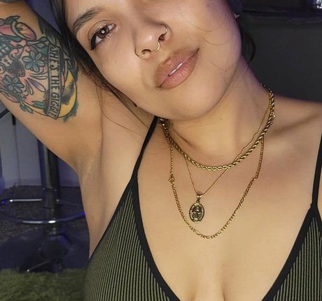 Sunnysweetheartxo high quality actress archive