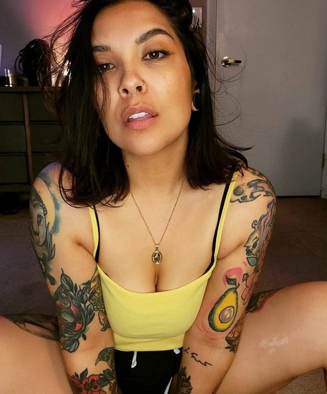 Sunnysweetheartxo top pornstar picture