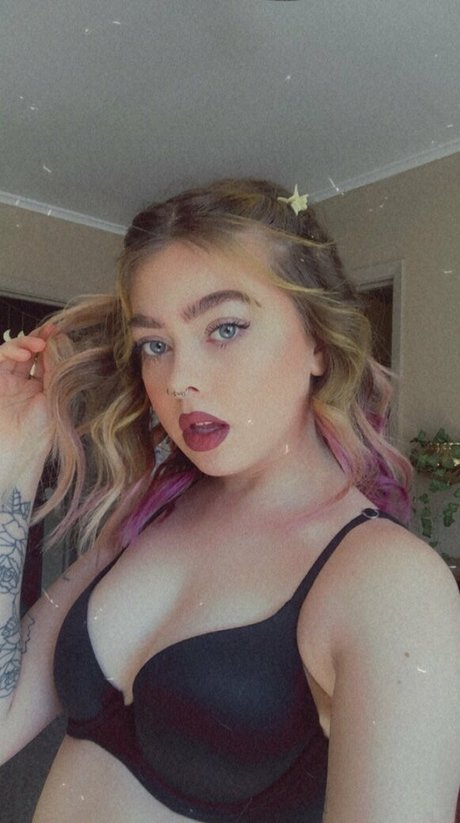 beetlebails pornstar pictures