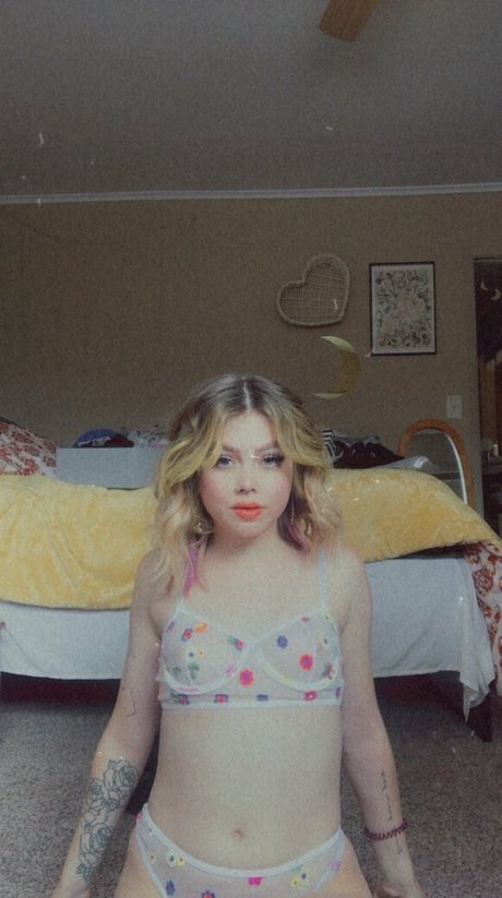 beetlebails adult star pics