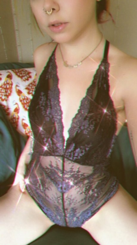 beetlebails pornstar sexy pictures