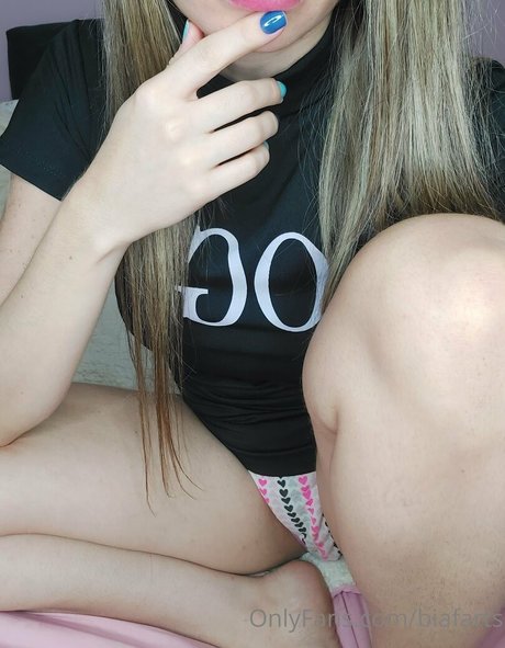 bia farts xxx model pictures