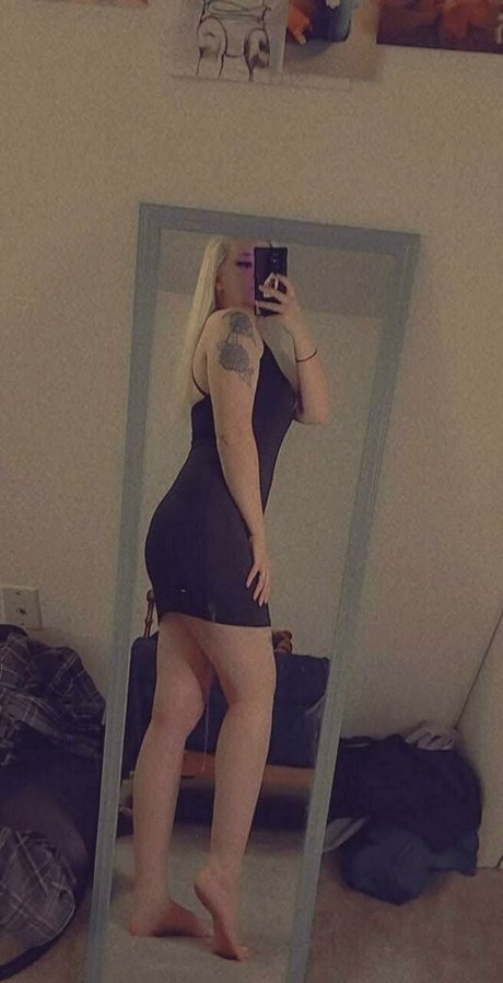 unholy thing98 model pornographic img