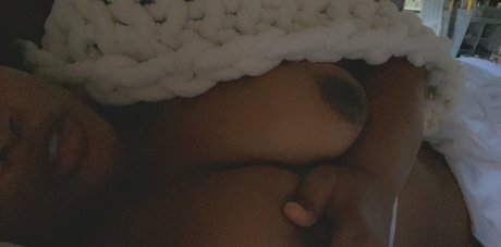 kimberrosee best model images