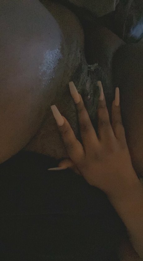 kimberrosee nude model gallery