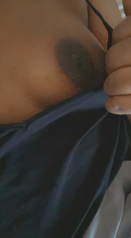 college teen onlyfans porno img