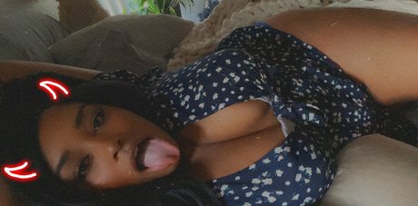 kimberrosee pornstar sexy pics