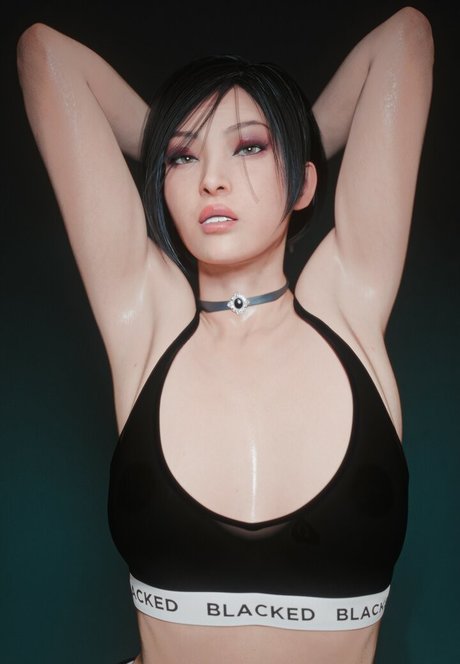 NordFantasy pornstar sex picture