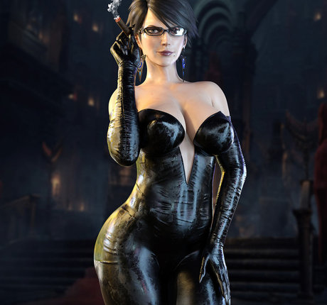 NordFantasy naked star galleries