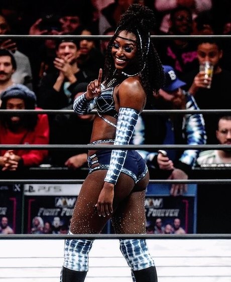 Queen Aminata best pornstar archive