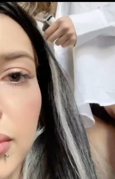 Gensyxa Twitch model sex images