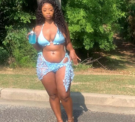 Miko Li star sex img