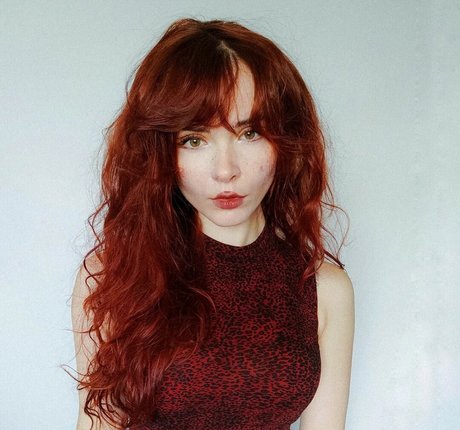 madsfive star porn images