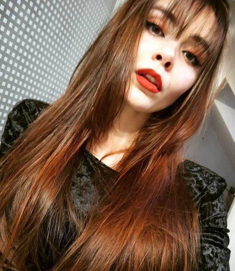 madsfive xxx star pic