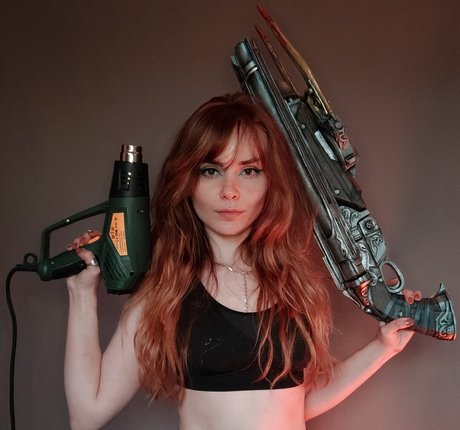 madsfive model xxx archive