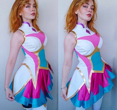 madsfive nudes actress gallery