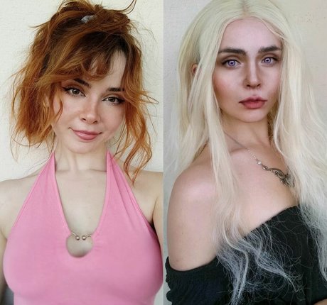 madsfive model adult pics