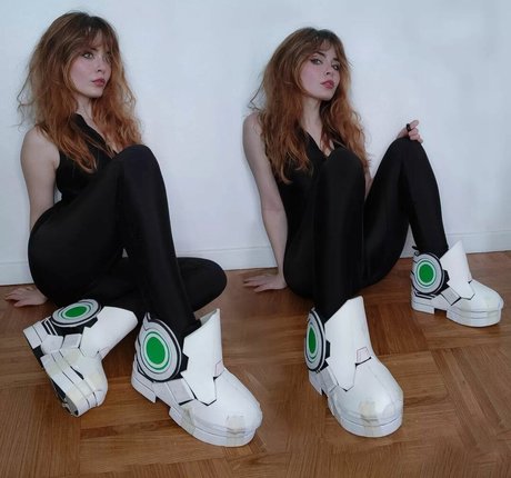 madsfive high quality pornstar pic