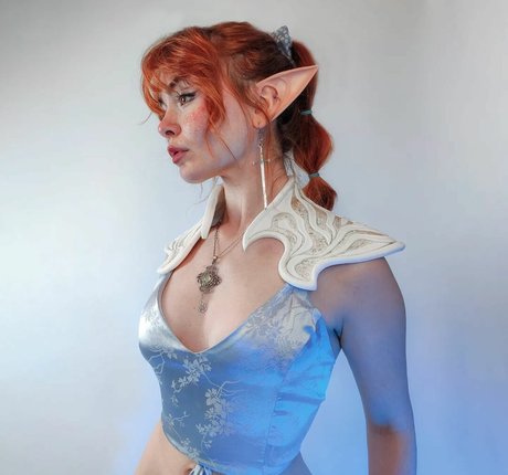 madsfive nudes star picture