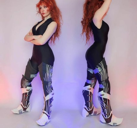 madsfive Profile pic