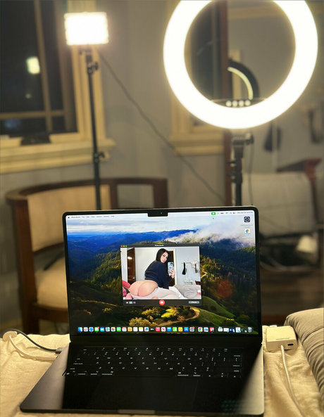 itskassielee nude star galleries