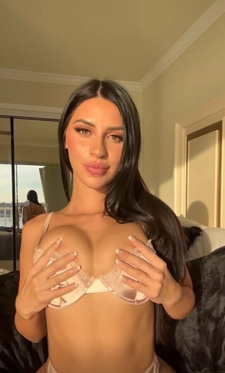 itskassielee pornographic star galleries