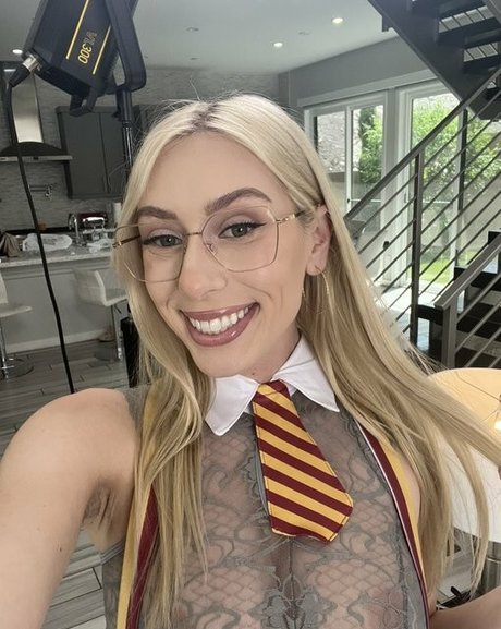 Porn Witches From Harry Potter art pornstar pic