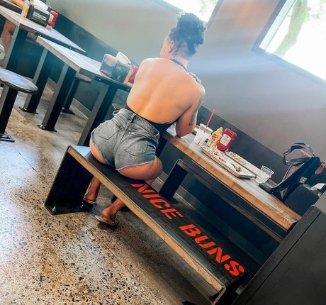 MissyPaigexx top model picture