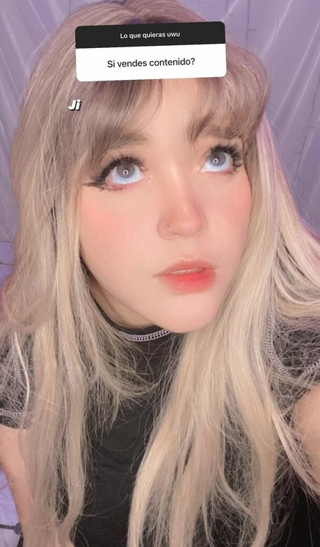 Honeygiri high quality pornstar gallery