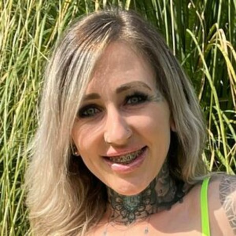 jennarosexo xxx actress pic