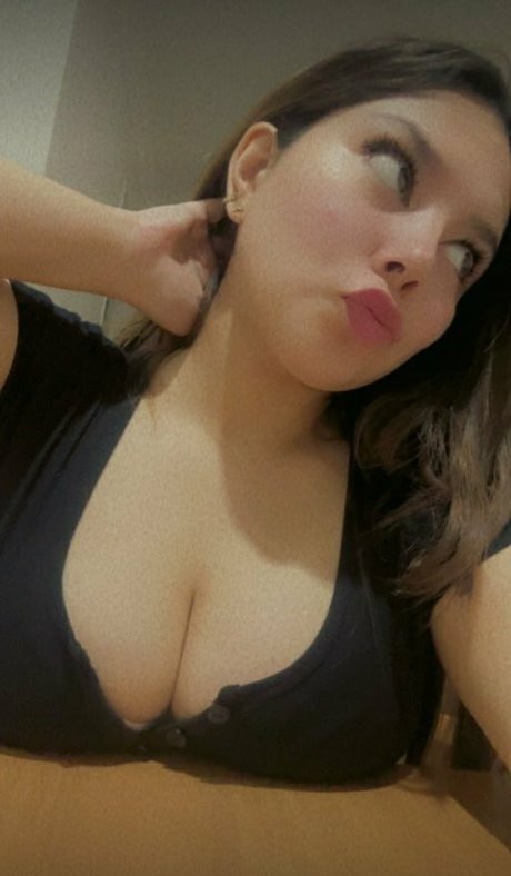 lerasky model porn img