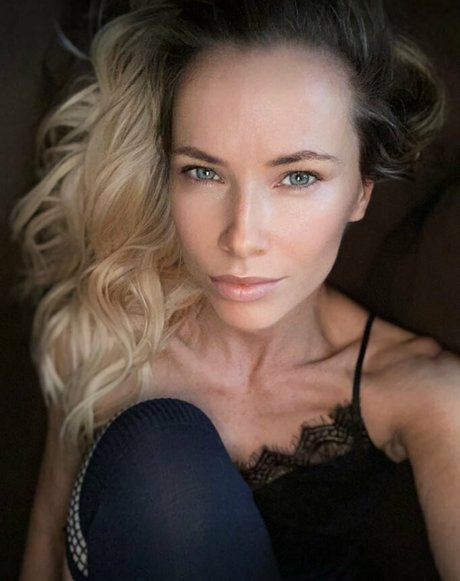 lerasky pornstar hot gallery