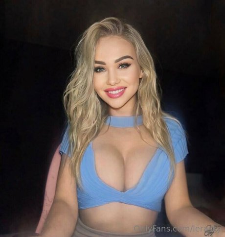 raven onlyfans hot photos