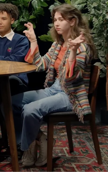 carolinekonstnar star erotic photo