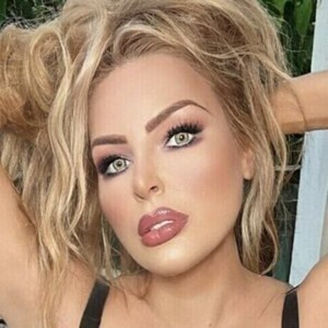 Sarah Roza MAFS AU high quality pornstar archive