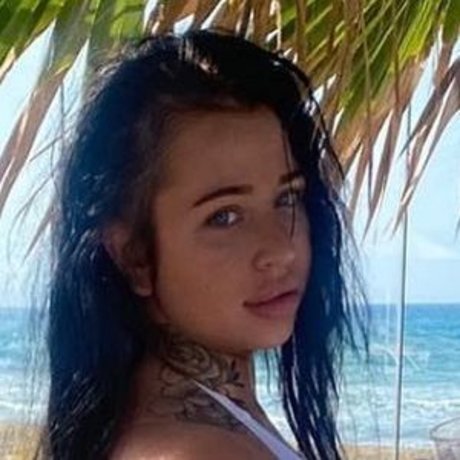 plus size onlyfans nice pictures