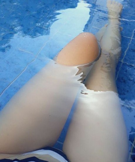 nininplays pretty star gallery