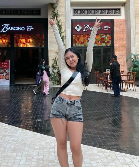 nininplays star high quality images