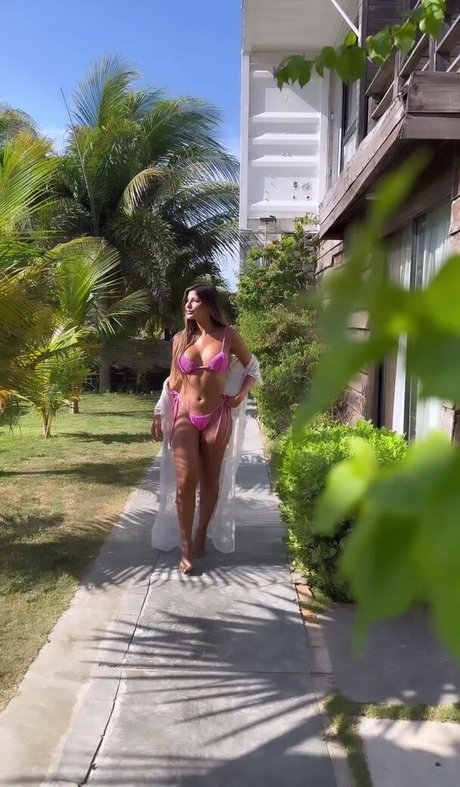 Bianca Rosales pornstar nice image