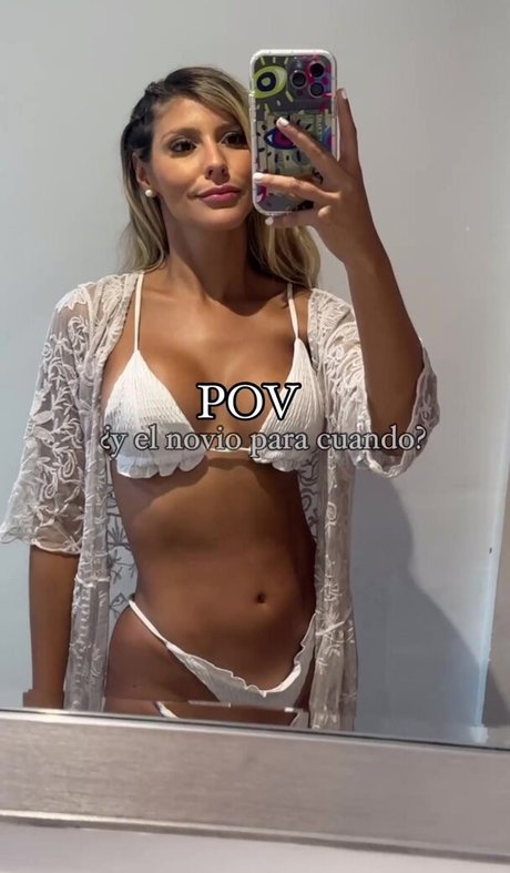 Bianca Rosales free model pics