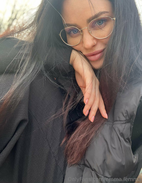 teacher free onlyfans pornographic images