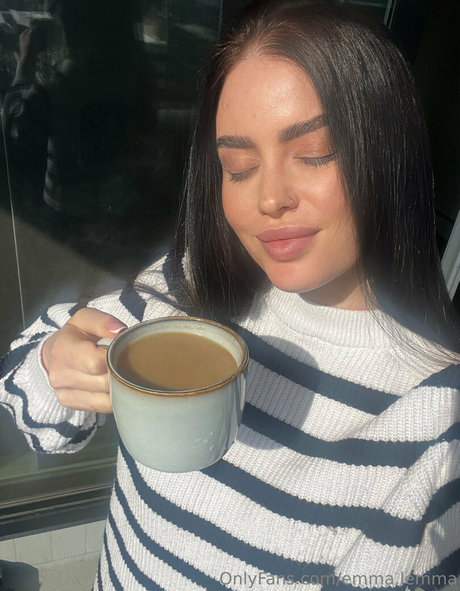 emma lemma hot star galleries