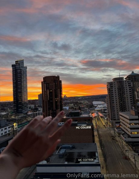 emma lemma hd star galleries