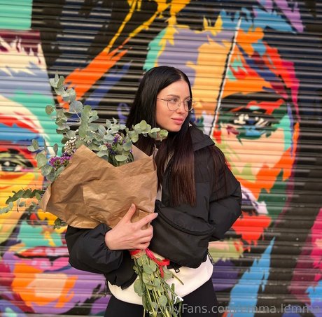 emma lemma hd actress img