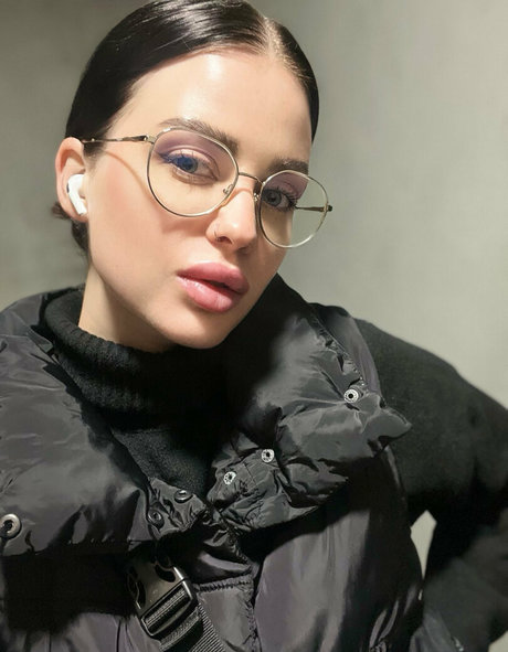 emma lemma perfect pornstar photo