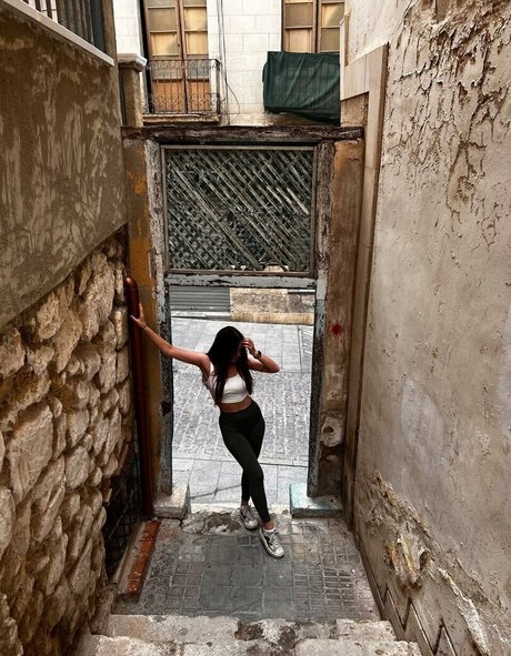 emma lemma star free pic