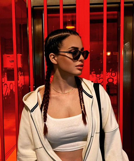 emma lemma nude actress pics